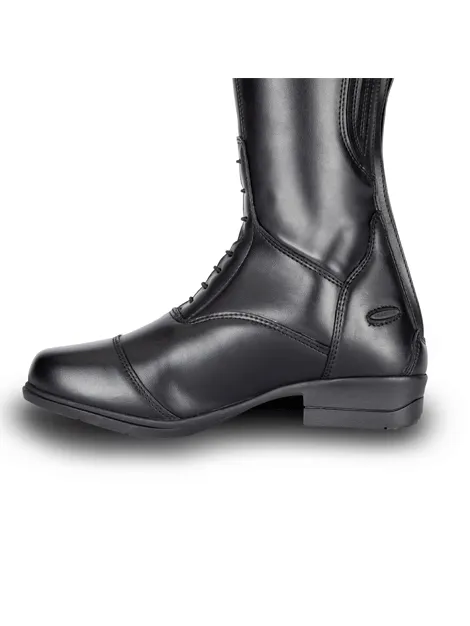 Moretta Luisa Children's Riding Boots