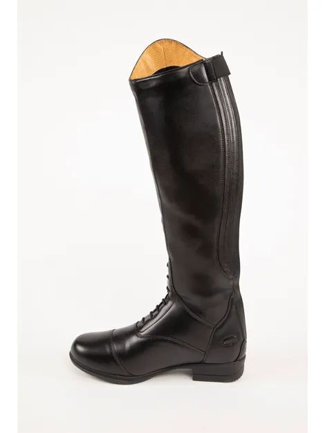 Moretta Luisa Children's Riding Boots