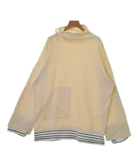 nagonstans Sweatshirts