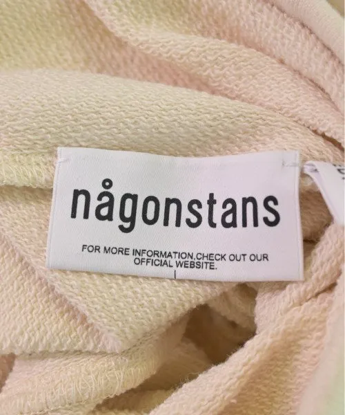 nagonstans Sweatshirts
