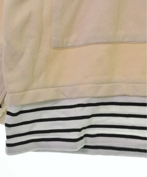 nagonstans Sweatshirts