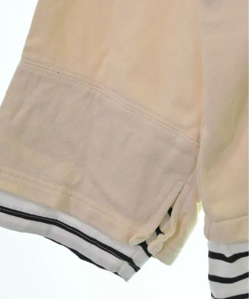 nagonstans Sweatshirts