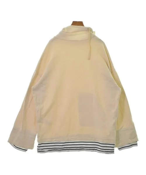 nagonstans Sweatshirts