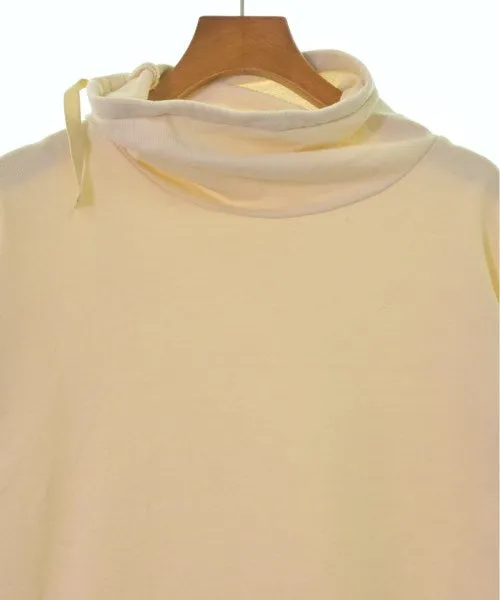 nagonstans Sweatshirts