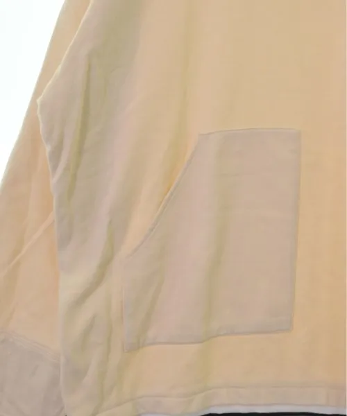 nagonstans Sweatshirts