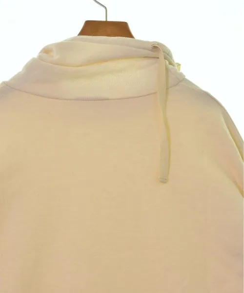nagonstans Sweatshirts
