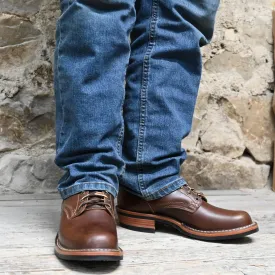 Nicks Manito Boot