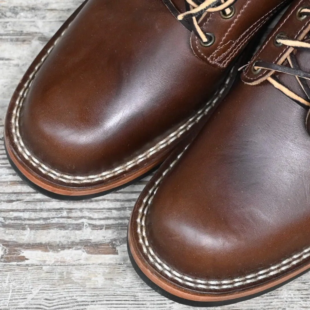 Nicks Manito Boot