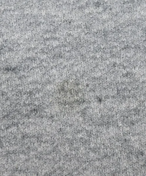 nonnative Sweatshirts
