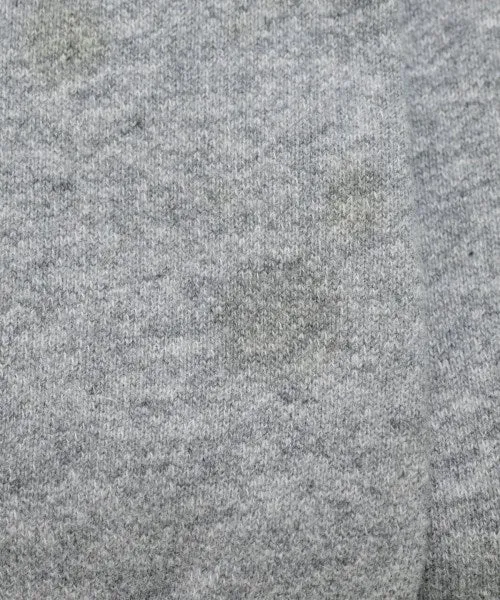 nonnative Sweatshirts