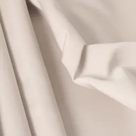Nude Polyester Twill 181