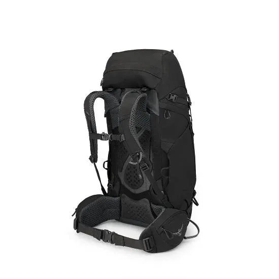 Osprey Kyte™ 48 Women's Backpack