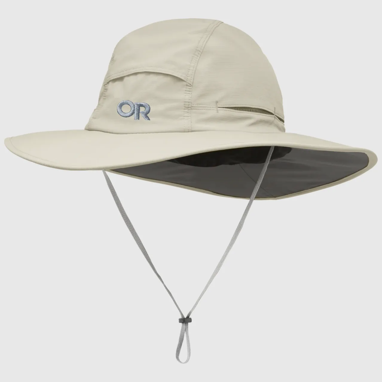 Outdoor Research Sunbriolet Sun Hat