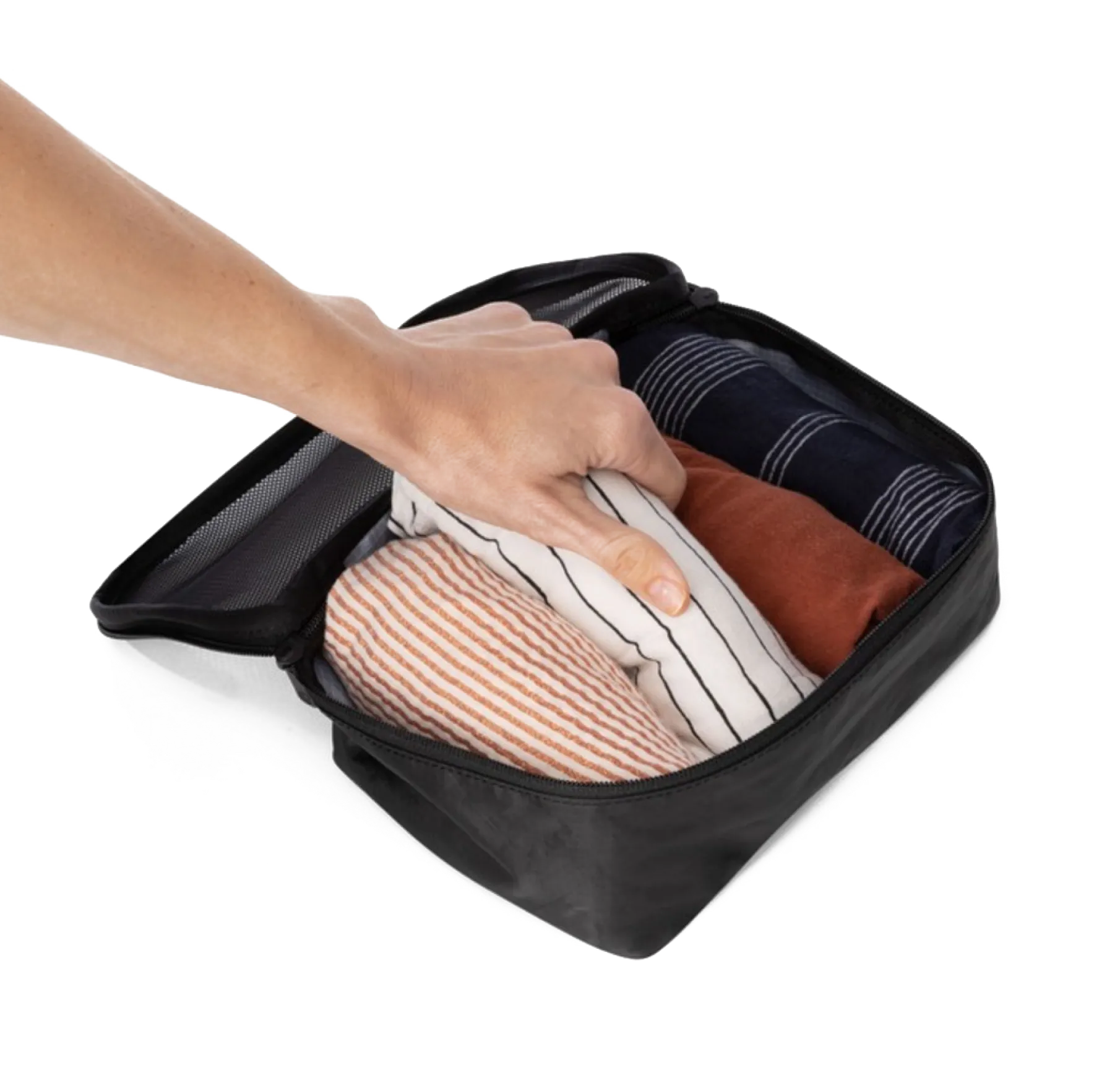Packing Cubes (Set of 3)