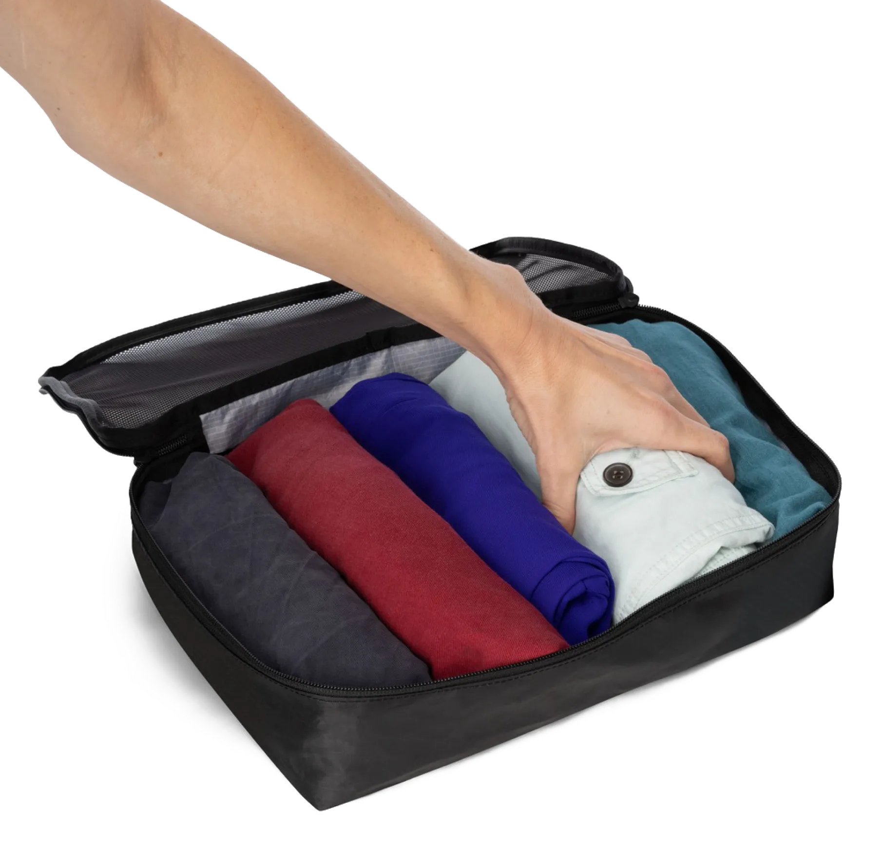 Packing Cubes (Set of 3)