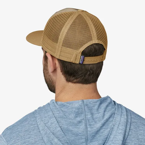 Patagonia - Take a Stand Trucker Hat