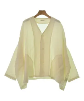 plantation Casual jackets