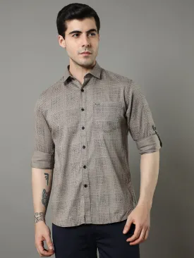 Printed Shirts