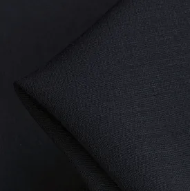 Remus French Navy