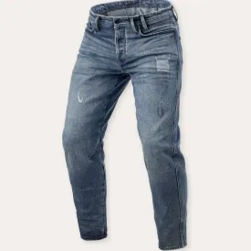 REV'IT! Rilan TF Jeans