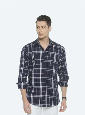 Shirts isolated