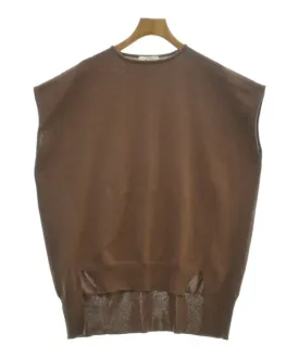 Sim Vests