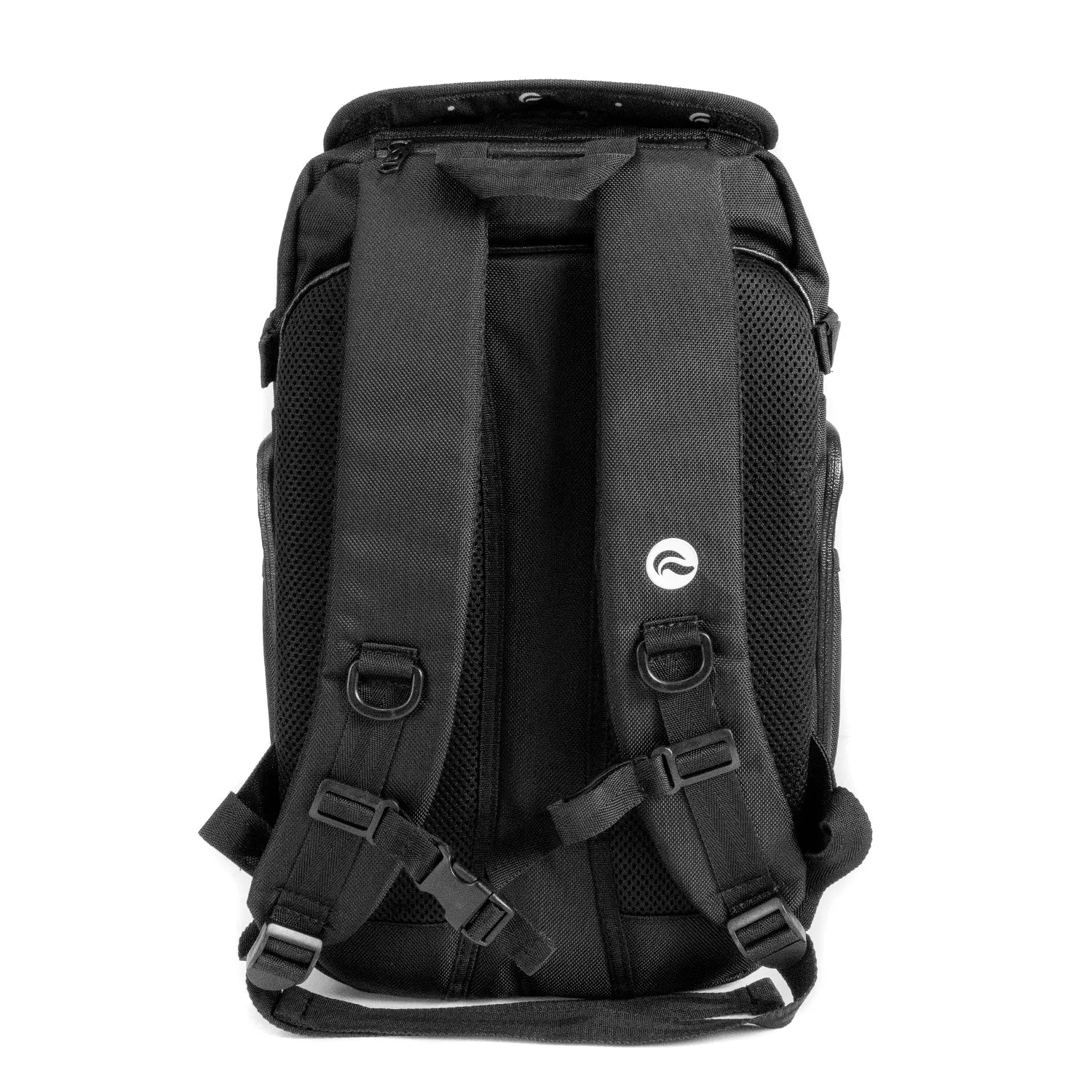 Skunk Faceoff Backpacks - Smell Proof