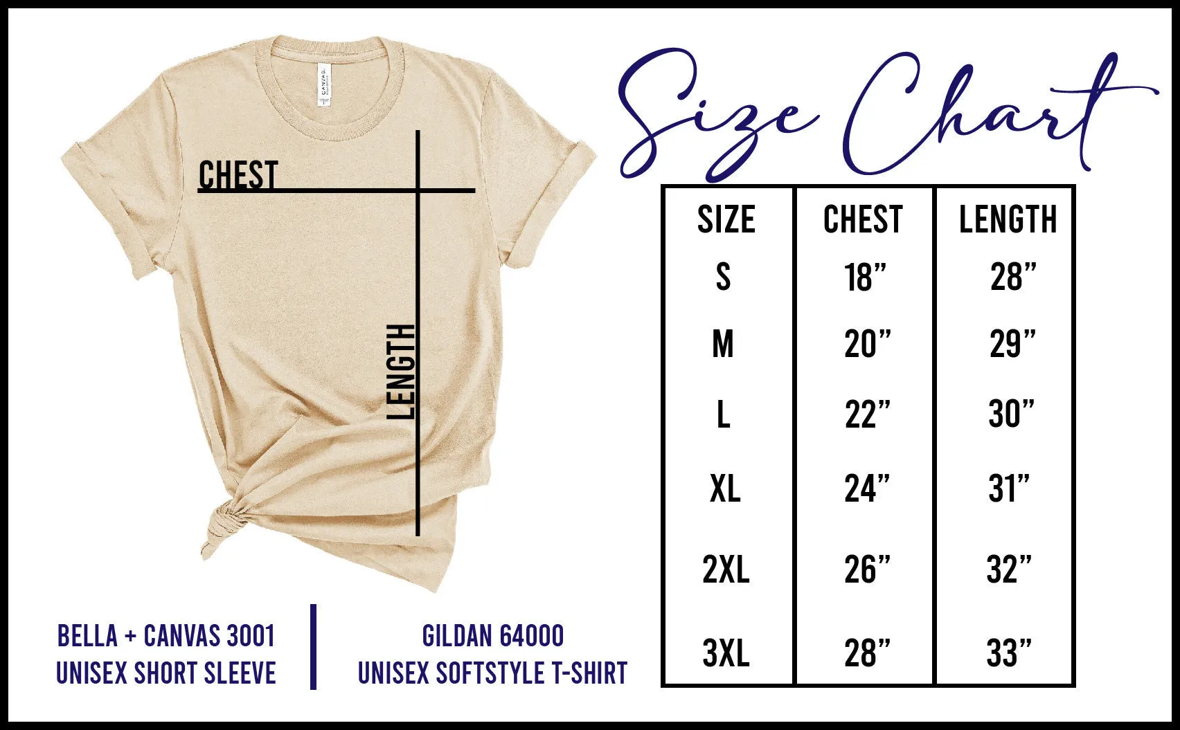Softball Mama Leopard/Checkered Grey Tee