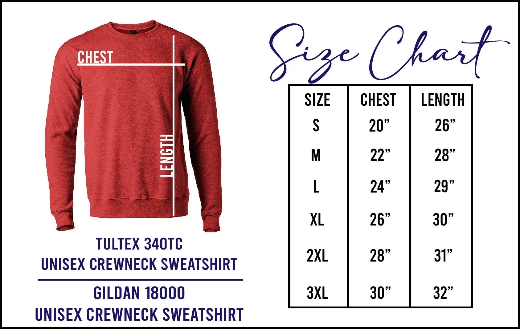 Softball Mama Leopard/Checkered Grey Tee