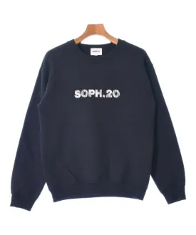 SOPH. Sweatshirts