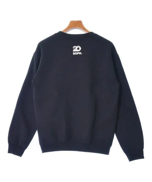 SOPH. Sweatshirts