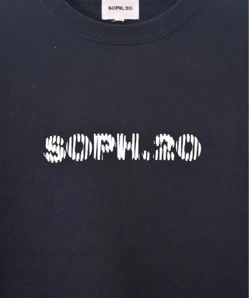 SOPH. Sweatshirts