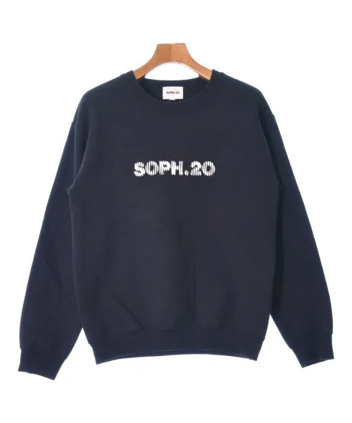 SOPH. Sweatshirts