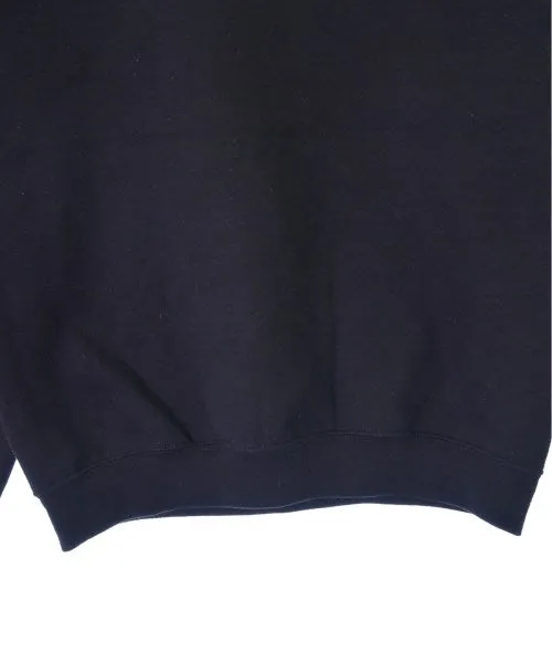 SOPH. Sweatshirts