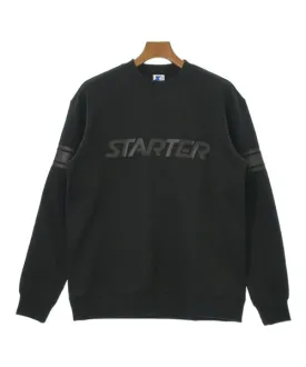 STARTER Sweatshirts