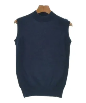 steven alan Vests