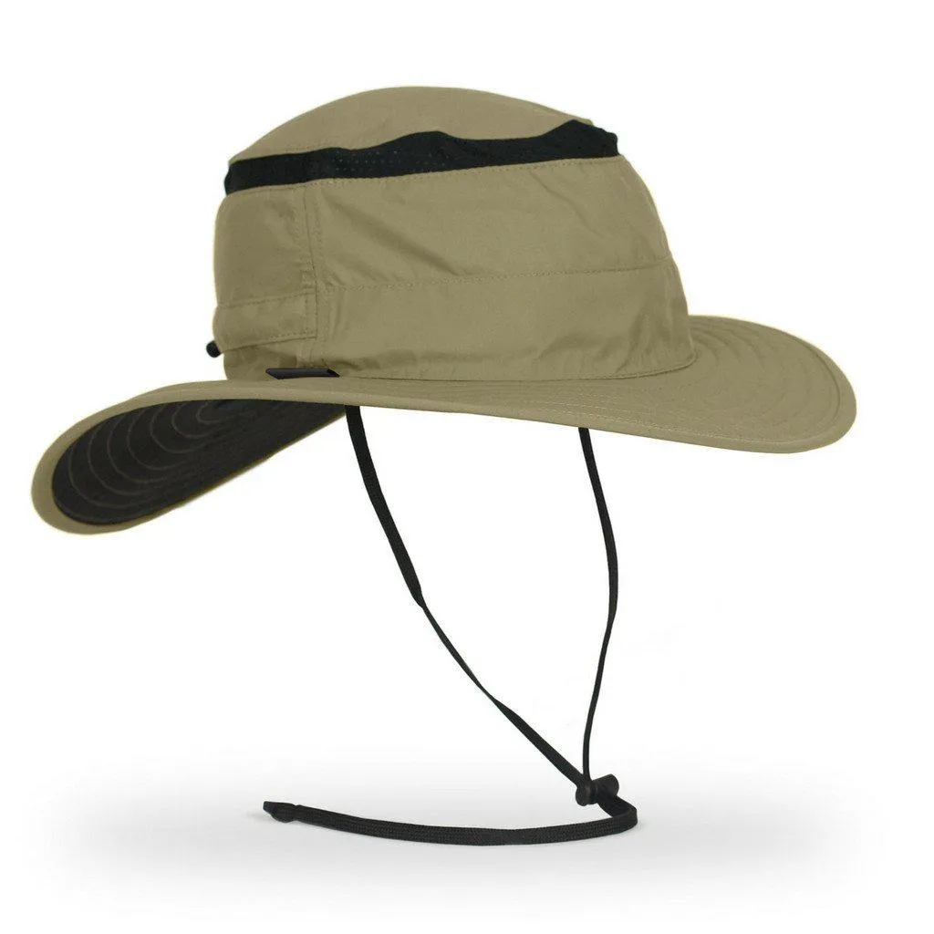 Sunday Afternoons Cruiser Hat
