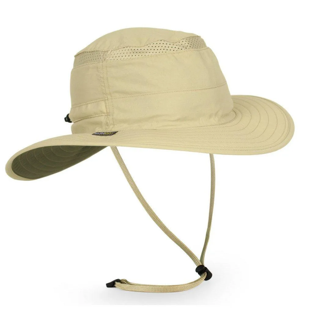 Sunday Afternoons Cruiser Hat