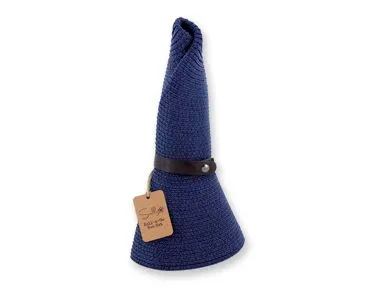 Sunlily Roll-n-Go Sun Hat