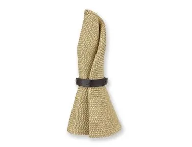 Sunlily Roll-n-Go Sun Hat