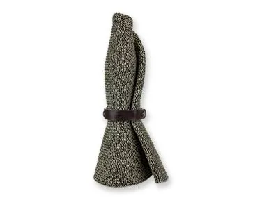Sunlily Roll-n-Go Sun Hat
