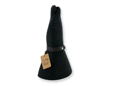 Sunlily Roll-n-Go Sun Hat