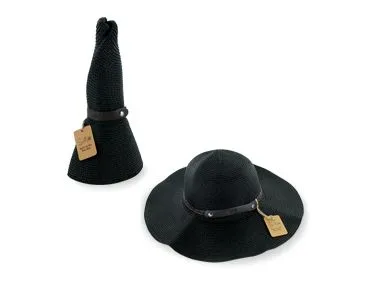 Sunlily Roll-n-Go Sun Hat