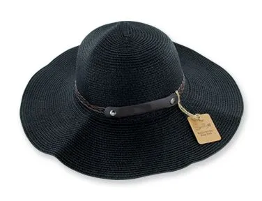 Sunlily Roll-n-Go Sun Hat