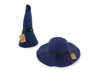 Sunlily Roll-n-Go Sun Hat