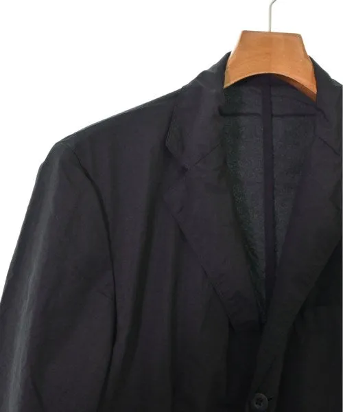 TEATORA Casual jackets