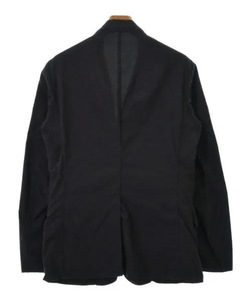 TEATORA Casual jackets