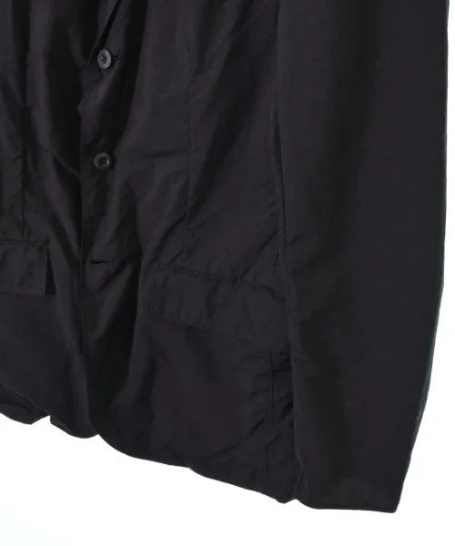 TEATORA Casual jackets