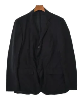 TEATORA Casual jackets