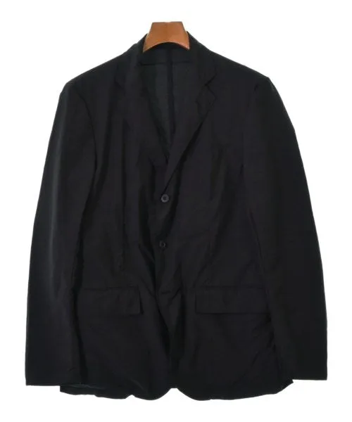 TEATORA Casual jackets